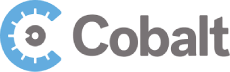 Cobalt