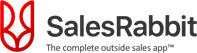 SalesRabbit