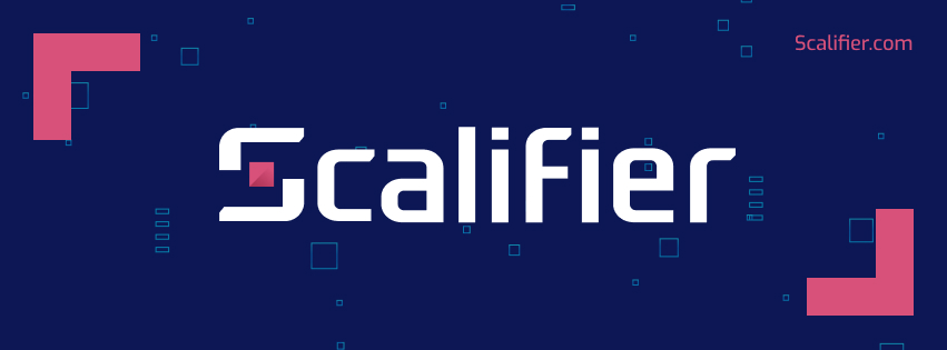 Scalifier