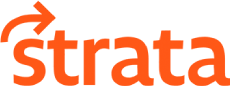 Strata