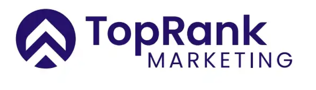 TopRank Marketing